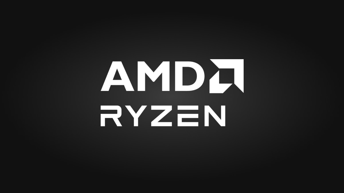 AMD Ryzen 9 8940HX