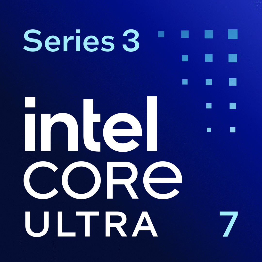 Intel Core Ultra 7 355