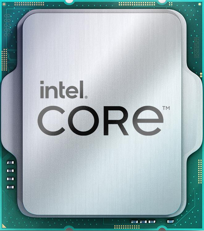 Intel Core i7-14700K