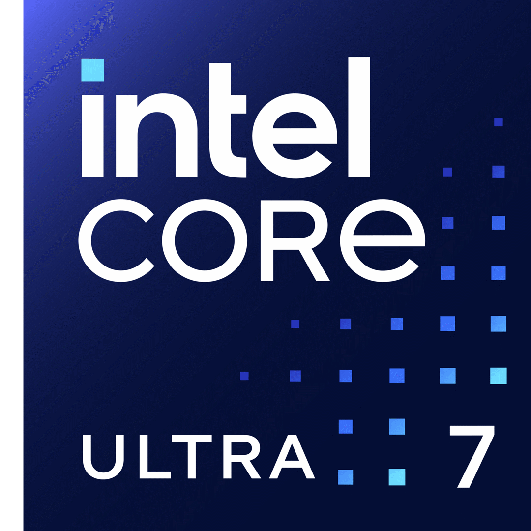 Intel Core Ultra 7 255HX