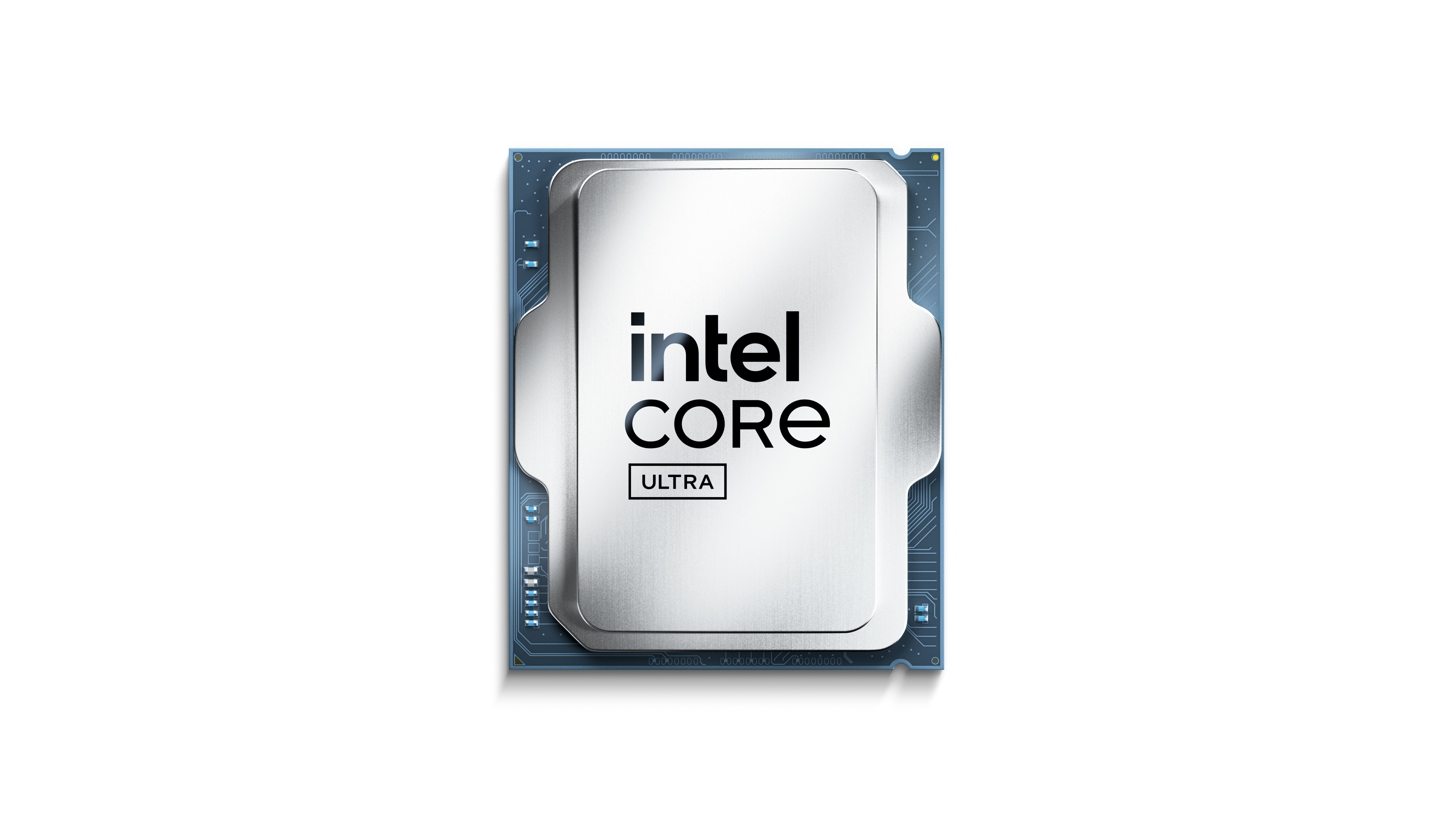 Intel Core Ultra 7 265K