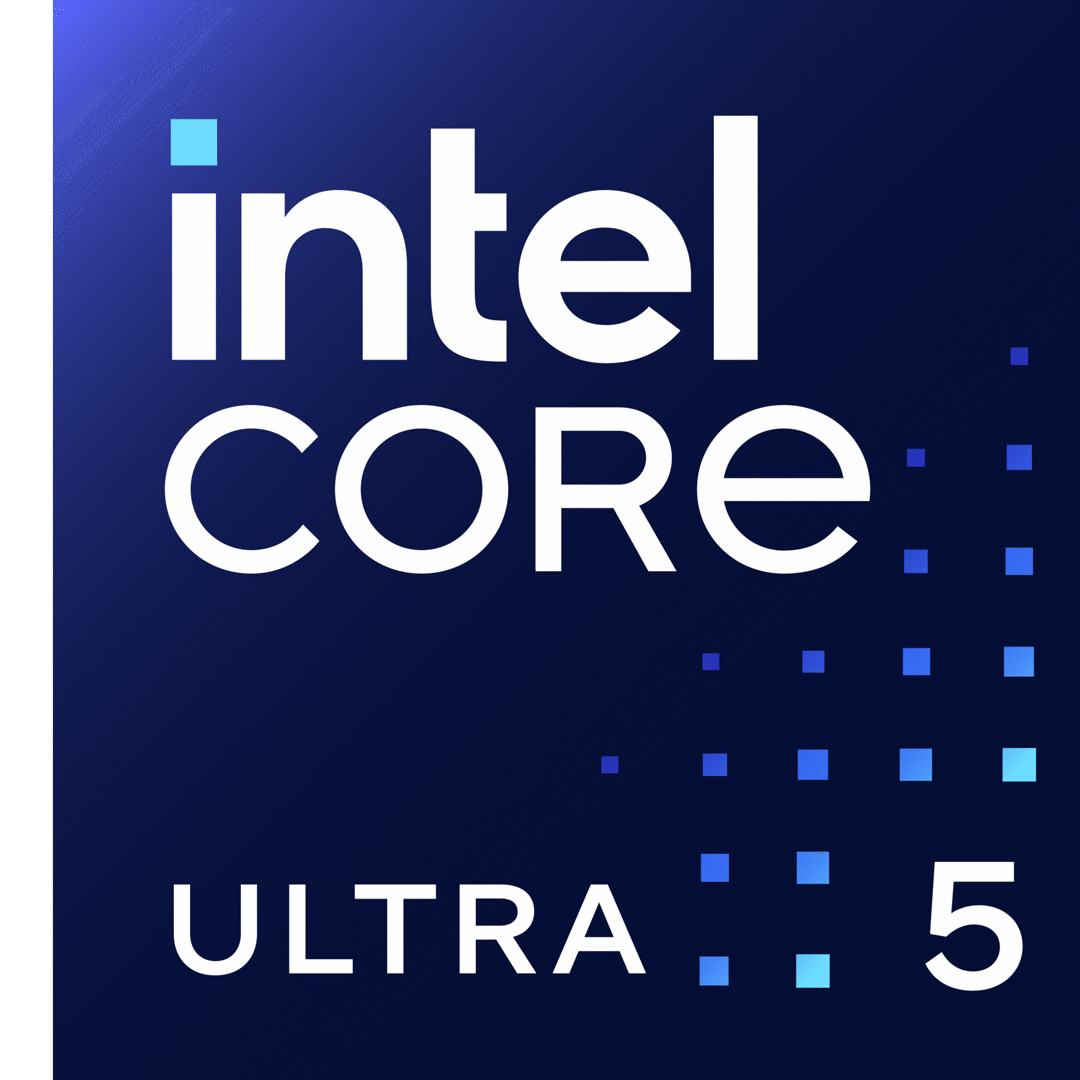 Intel Core Ultra 5 135U