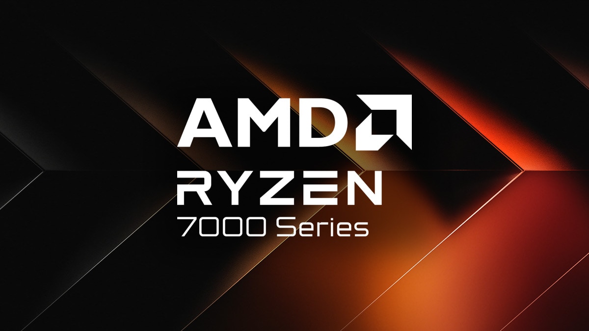 AMD Ryzen 7 7435HS