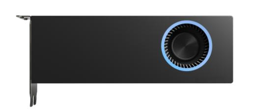 Intel Arc Pro B60