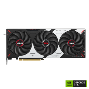 ASUS T1 GeForce RTX 5070 OC Edition 12GB GDDR7
