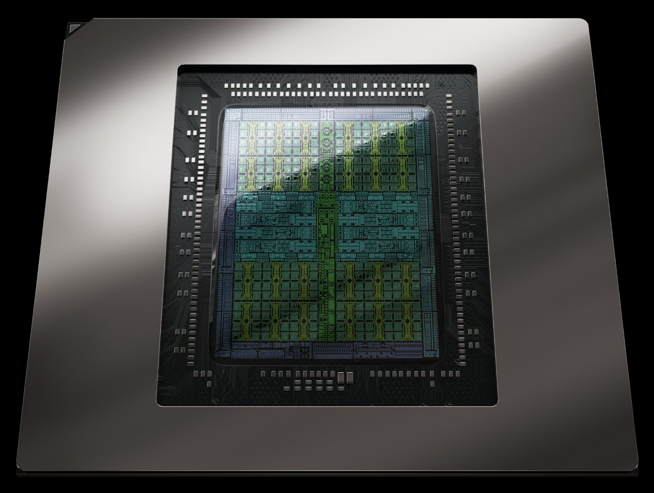 NVIDIA GeForce RTX 5060 Ti (16GB)