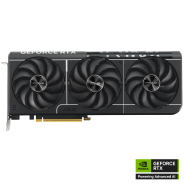 ASUS Prime GeForce RTX 5080 16GB GDDR7