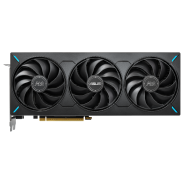 ASUS ATS Radeon RX 9070 GRE OC Edition 12GB GDDR6