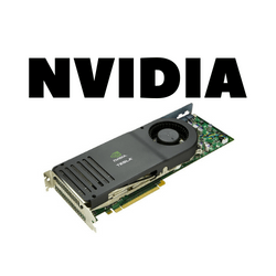 NVIDIA Titan X Pascal